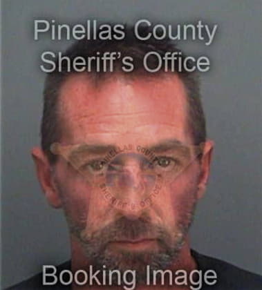 Steven Light, - Pinellas County, FL 