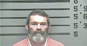 Jonathan Lloyd - Hopkins County, KY 