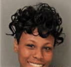 Lasonja Matthews, - Shelby County, TN 