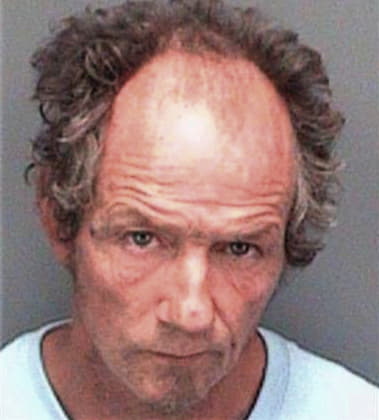 Timothy McMahon - Pinellas County, FL 