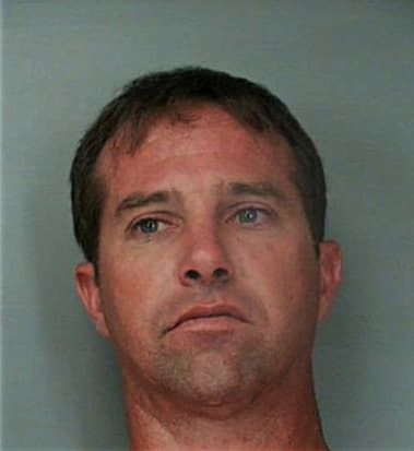 Jason Nicless, - Polk County, FL 