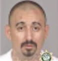 Damian Ochoa, - Multnomah County, OR 