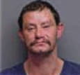 Charles Ribordy, - Manatee County, FL 