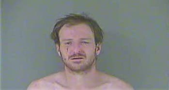 William Riley, - Crittenden County, KY 
