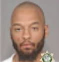 Blane Ross - Multnomah County, OR 