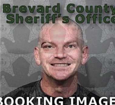 Joseph Schneider, - Brevard County, FL 