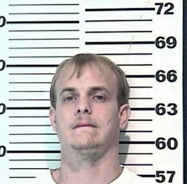 Daniel Sexton - Campbell County, KY 