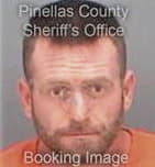 Alan Smith - Pinellas County, FL 