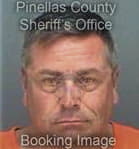 Hugh Smith - Pinellas County, FL 