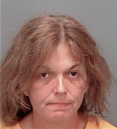 Julia Smith - Pinellas County, FL 