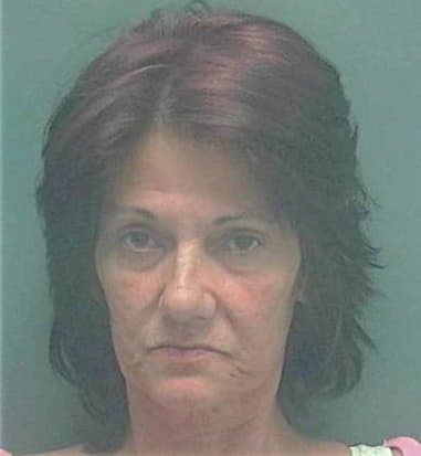 Kathleen Smith, - Lee County, FL 