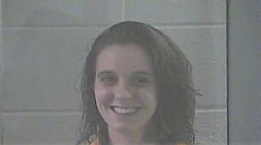 Amy Snellings - Laurel County, KY 