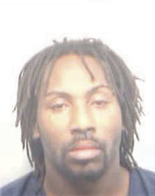 Norris Snipe - Fulton County, GA 