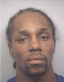 Steve Solin - Fulton County, GA 