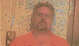 Harold Stafford, - Rowan County, KY 