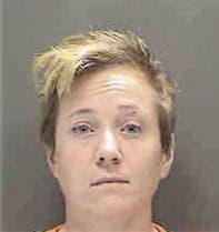 Karen Tinney, - Sarasota County, FL 