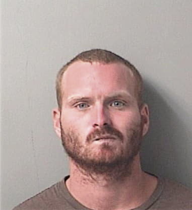 Timothy Tittel, - Escambia County, FL 