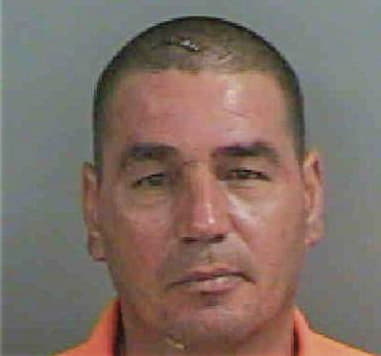 Luis Torrezfigueroa, - Collier County, FL 