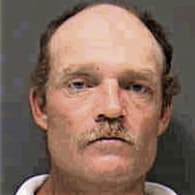 Richard Venturo, - Sarasota County, FL 