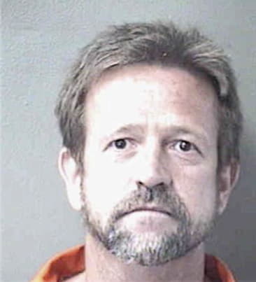 Jeffrey Watson, - Okaloosa County, FL 