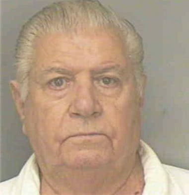 Frederick Whaley - Polk County, FL 