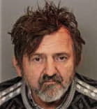 Raymond White - Cobb County, GA 
