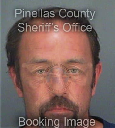 Matthew Alicea, - Pinellas County, FL 