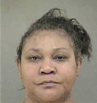 Lola Ardrey, - Mecklenburg County, NC 