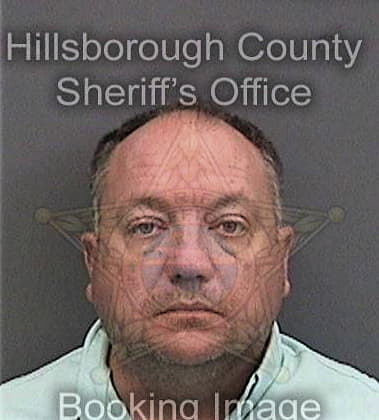 Aden Ashurst, - Hillsborough County, FL 