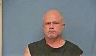 Joshua Boyington, - Saline County, AR 