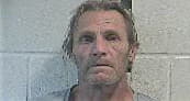 Robert Broyles, - Shelby County, KY 