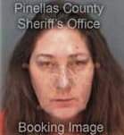 Heather Burris, - Pinellas County, FL 