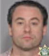 Wade Catlin - Multnomah County, OR 
