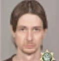 Walter Chatfield - Multnomah County, OR 