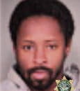 Laronzo Coleman - Multnomah County, OR 