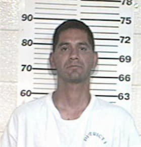 Gerardo Color - Hidalgo County, TX 