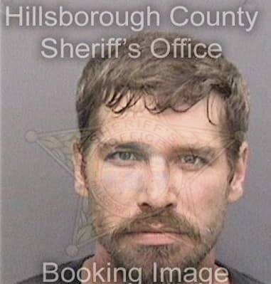 Richard Coppola, - Hillsborough County, FL 