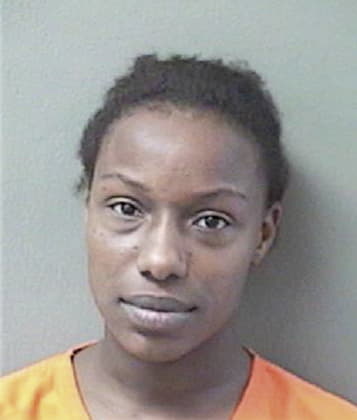 Brenda Coren, - Okaloosa County, FL 