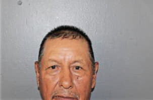 Candido Cruz-Lopez, - Hardee County, FL 