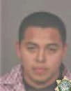 Erasmo Garza - Multnomah County, OR 