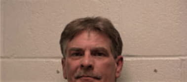 Gregory Gilley, - Robertson County, TN 