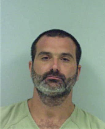 John Gramazio, - Hernando County, FL 