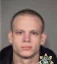 Jeffrey Grover - Multnomah County, OR 