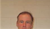 Troy Hazelip - Harnett County, NC 
