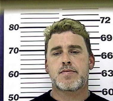 Bradley Heller - Campbell County, KY 