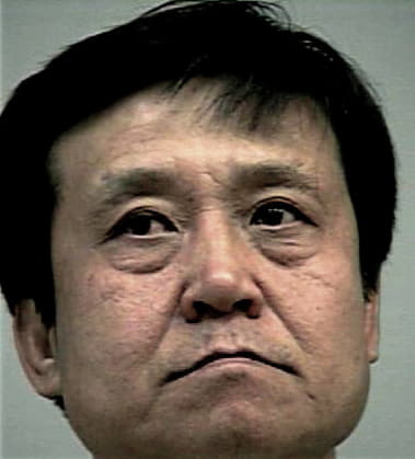 Cheng Her - Gwinnett County, GA 