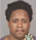 Terry Hickman - Multnomah County, OR 