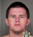 Bryan Hollenbeck - Multnomah County, OR 