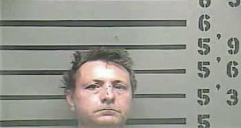 James Hooper, - Hopkins County, KY 