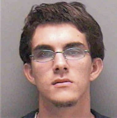 Robert Howell, - Lee County, FL 